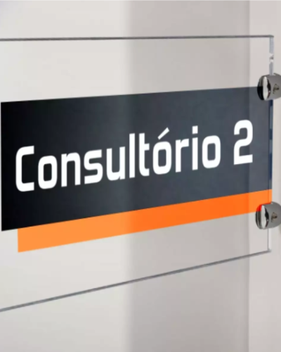 ACRILICO 1