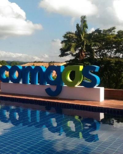 COMGAS-3.jpg