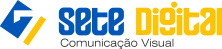 LOGO FINAL SETE HORIZONTAL