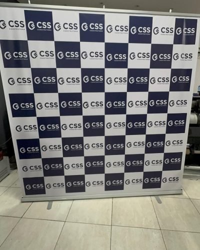 WhatsApp Image 2026-02-10 at 17.18.06 (1)