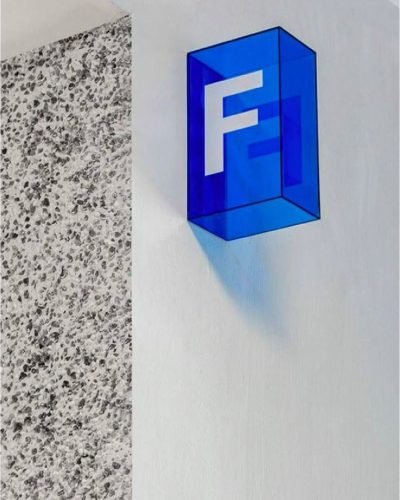 acrilico 4