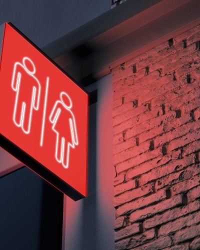 neon-light-bathroom-sign-night